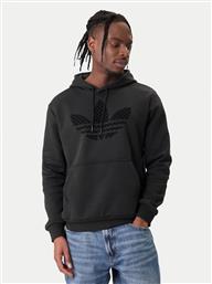 ΜΠΛΟΥΖΑ ADIDAS