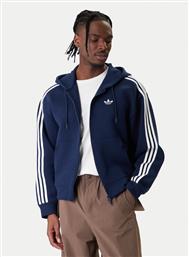 ΜΠΛΟΥΖΑ ADIDAS