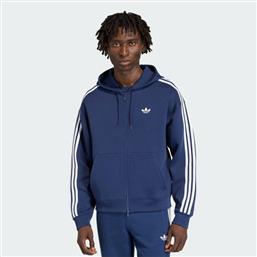 ΜΠΛΟΥΖΑ ADIDAS