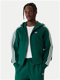 ΜΠΛΟΥΖΑ ADIDAS