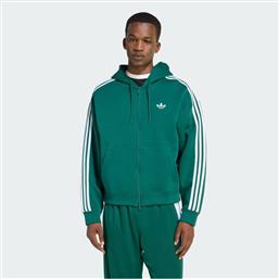 ΜΠΛΟΥΖΑ ADIDAS