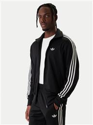 ΜΠΛΟΥΖΑ ADIDAS