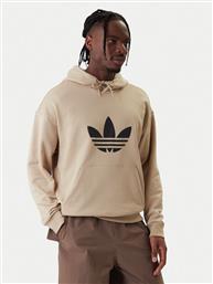 ΜΠΛΟΥΖΑ ADIDAS