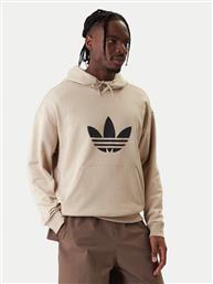 ΜΠΛΟΥΖΑ ADIDAS