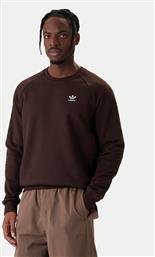 ΜΠΛΟΥΖΑ ADIDAS