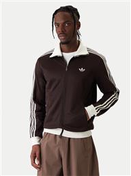 ΜΠΛΟΥΖΑ ADIDAS