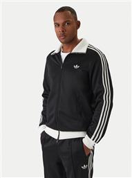 ΜΠΛΟΥΖΑ ADIDAS