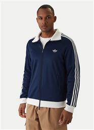 ΜΠΛΟΥΖΑ ADIDAS