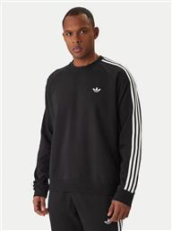 ΜΠΛΟΥΖΑ ADIDAS