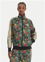 ΜΠΛΟΥΖΑ ADIDAS