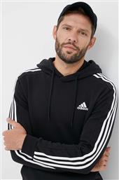ΜΠΛΟΥΖΑ ADIDAS