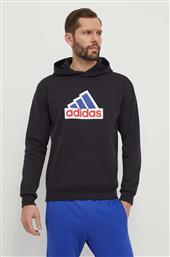 ΜΠΛΟΥΖΑ ADIDAS