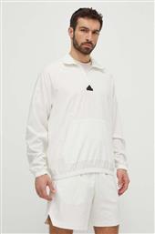 ΜΠΛΟΥΖΑ ADIDAS