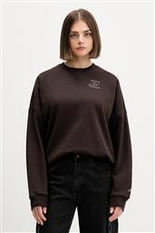 ΜΠΛΟΥΖΑ ADIDAS