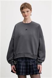 ΜΠΛΟΥΖΑ ADIDAS