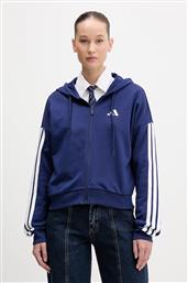 ΜΠΛΟΥΖΑ ADIDAS