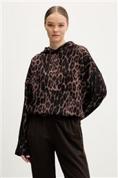 ΜΠΛΟΥΖΑ ADIDAS