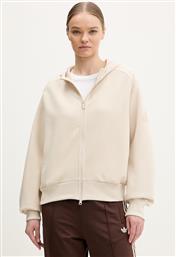 ΜΠΛΟΥΖΑ ADIDAS