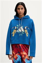 ΜΠΛΟΥΖΑ ADIDAS