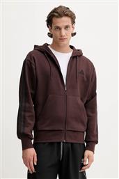 ΜΠΛΟΥΖΑ 3S ADIDAS