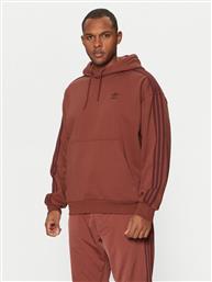 ΜΠΛΟΥΖΑ ADICOLOR JP1072 ΚΟΚΚΙΝΟ LOOSE FIT ADIDAS