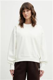 ΜΠΛΟΥΖΑ ALL SZN ΧΡΩΜΑ: ΜΠΕΖ, KA2457 ADIDAS