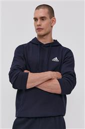 ΜΠΛΟΥΖΑ ΑΝΔΡΙΚΗ, ΧΡΩΜΑ: ΝΑΥΤΙΚΟ ΜΠΛΕ ADIDAS