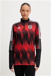 ΜΠΛΟΥΖΑ BAYERN MONACHIUM ADIDAS