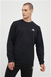 ΜΠΛΟΥΖΑ ΧΡΩΜΑ: ΜΑΥΡΟ, GV5295 ADIDAS