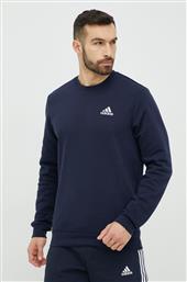 ΜΠΛΟΥΖΑ ΧΡΩΜΑ: ΝΑΥΤΙΚΟ ΜΠΛΕ H42002 ADIDAS