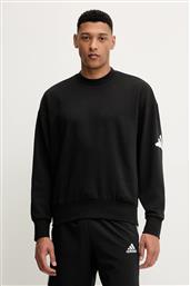 ΜΠΛΟΥΖΑ ESSENTIAL ADIDAS