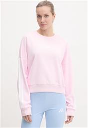 ΜΠΛΟΥΖΑ ESSENTIALS ADIDAS