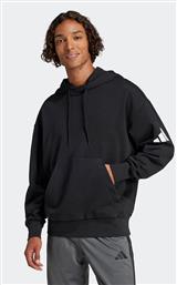 ΜΠΛΟΥΖΑ ESSENTIALS ADIDAS