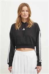 ΜΠΛΟΥΖΑ ESSENTIALS ADIDAS