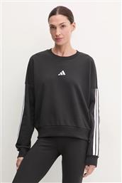 ΜΠΛΟΥΖΑ ESSENTIALS ADIDAS