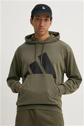 ΜΠΛΟΥΖΑ ESSENTIALS ADIDAS