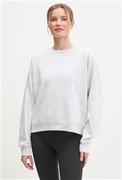 ΜΠΛΟΥΖΑ ESSENTIALS ADIDAS από το ANSWEAR