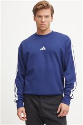 ΜΠΛΟΥΖΑ ESSENTIALS ADIDAS