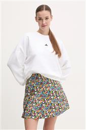 ΜΠΛΟΥΖΑ ESSENTIALS ADIDAS