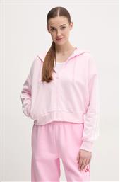 ΜΠΛΟΥΖΑ ESSENTIALS ADIDAS