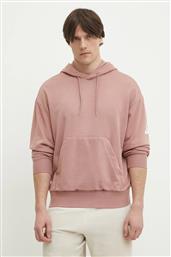 ΜΠΛΟΥΖΑ ESSENTIALS ADIDAS