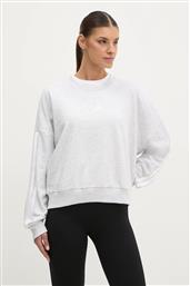 ΜΠΛΟΥΖΑ ESSENTIALS ADIDAS