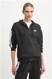 ΜΠΛΟΥΖΑ ESSENTIALS ADIDAS