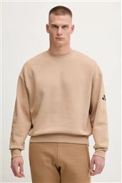 ΜΠΛΟΥΖΑ ESSENTIALS ADIDAS