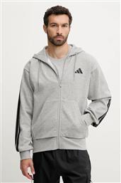 ΜΠΛΟΥΖΑ ESSENTIALS ADIDAS