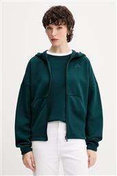 ΜΠΛΟΥΖΑ ESSENTIALS ADIDAS