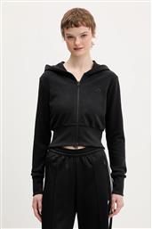 ΜΠΛΟΥΖΑ ESSENTIALS ADIDAS