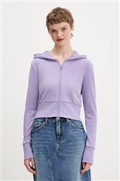 ΜΠΛΟΥΖΑ ESSENTIALS ADIDAS