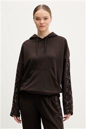 ΜΠΛΟΥΖΑ ESSENTIALS ADIDAS