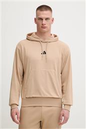 ΜΠΛΟΥΖΑ FEELCOZY ADIDAS